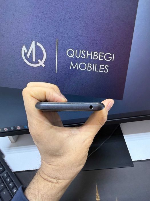 Aybi yoq Redmi 10A 4/64GB dostavka