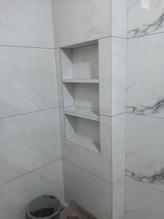 Пилитка хизмати.