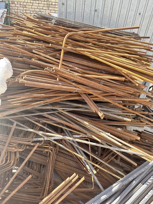 арматура сатылады