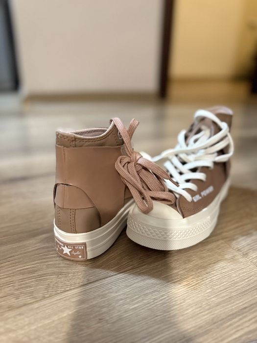 Converse Chuck 70 High