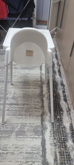 Продам детский стульчик!