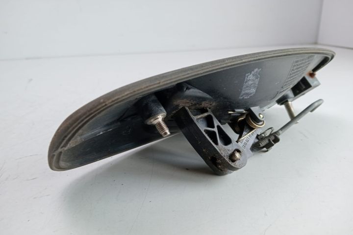 Maner exterior fata 91168527 Opel Vivaro A (facelift) seria