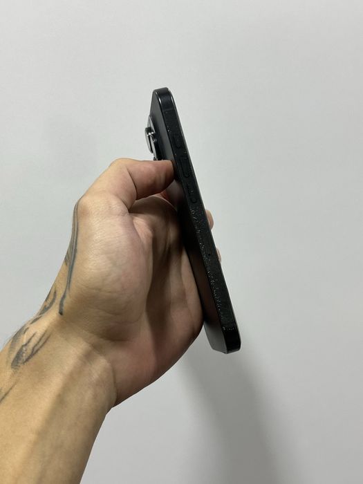 Iphone 16 pro 128gb