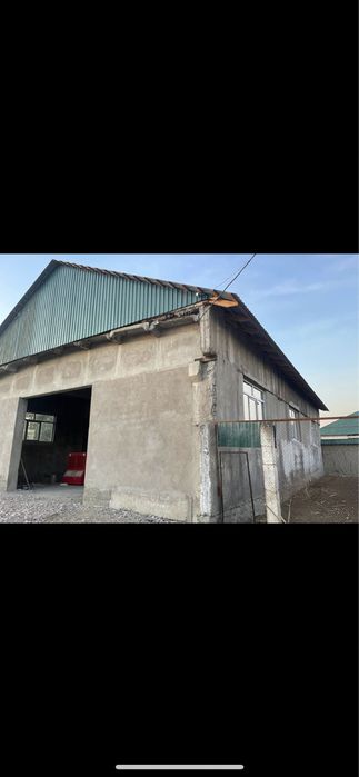 Сдается в аренда не жилой помешения