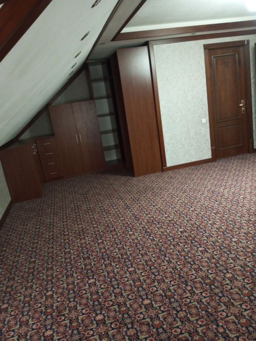 Продается Новостройка Бел-Тепа Ибн-Сино Мансарда 4/4/4