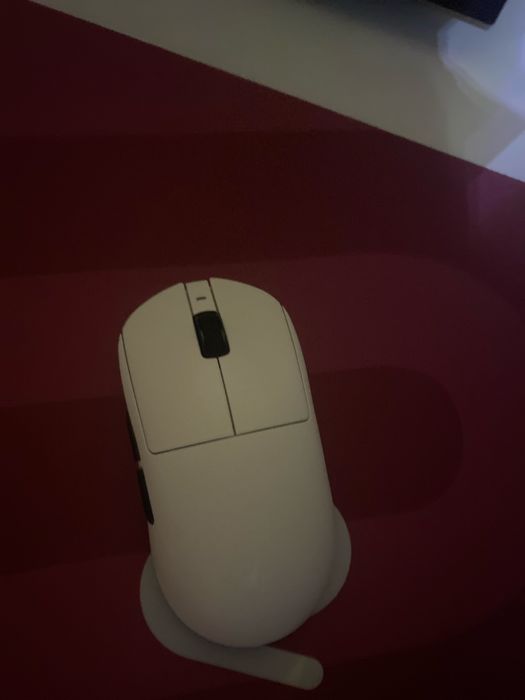 продаю мышку arx a9