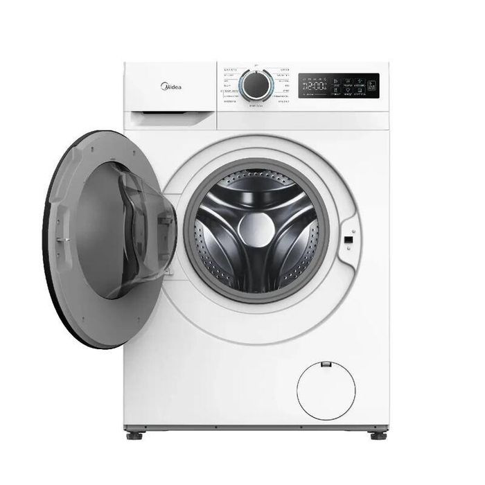 Midea MF110W100B/W-GEO