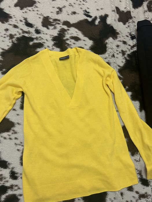 Пиджак в идеальном состоянии