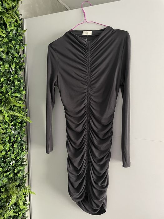 Елегантна Рокля Norp