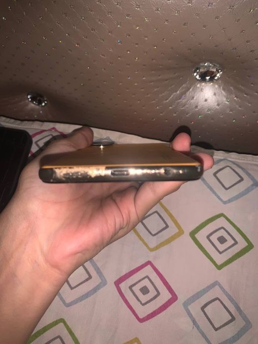 Обмен на телефоны