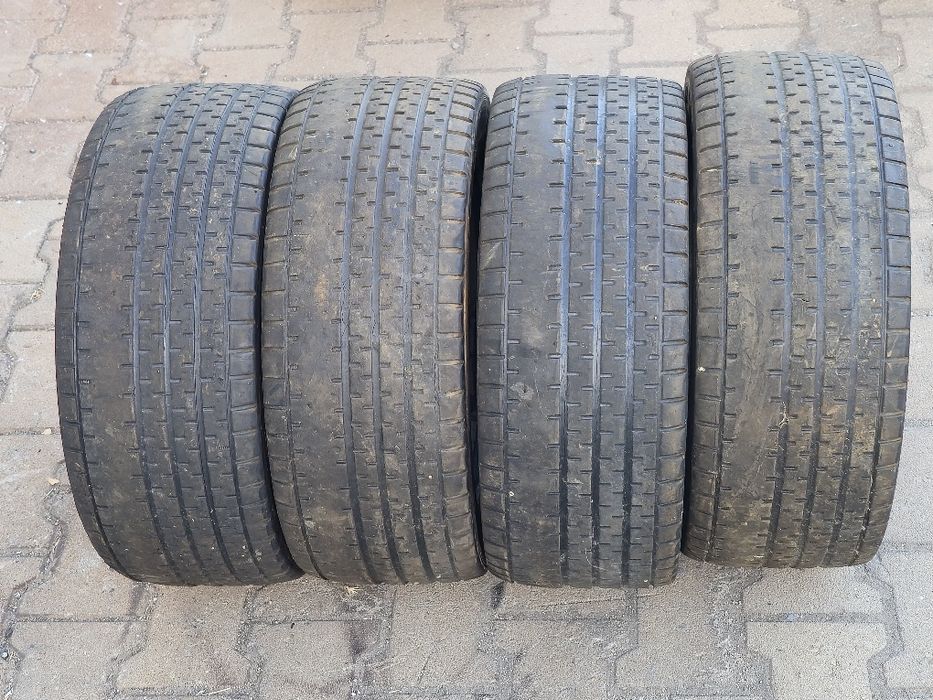 200 580 15 dunlop мокри сликове