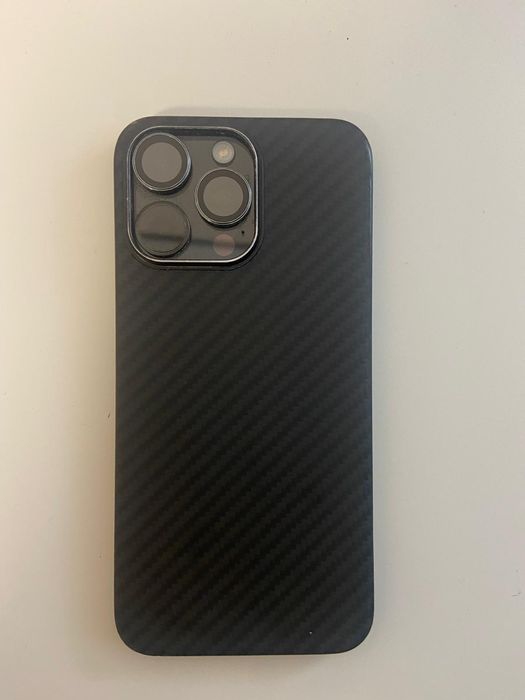 Vind  iphone 15 pro max