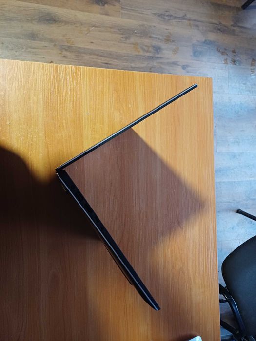 Dell Precision 4KTouch IGZO IPS/Core i7-8850H/Quadro/16GB DDR4/500 SSD