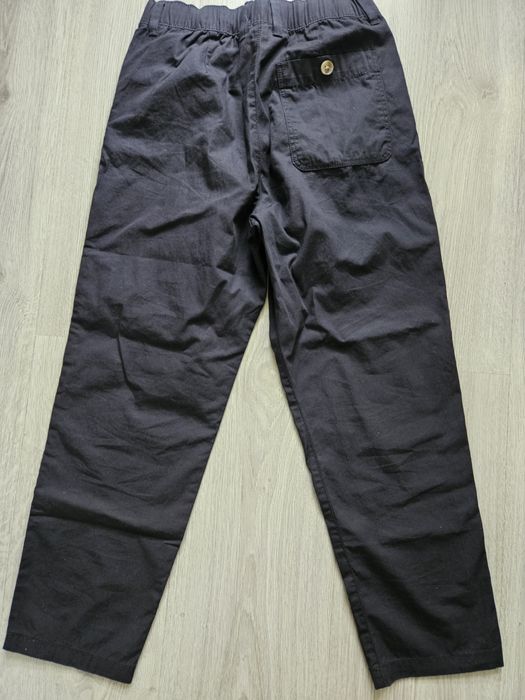 Официален чино панталон H&M 140