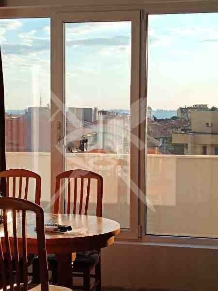 Продава се Двустаен апартамент в Поморие - 110 кв.м за 997 €/кв.м - Снимка #2