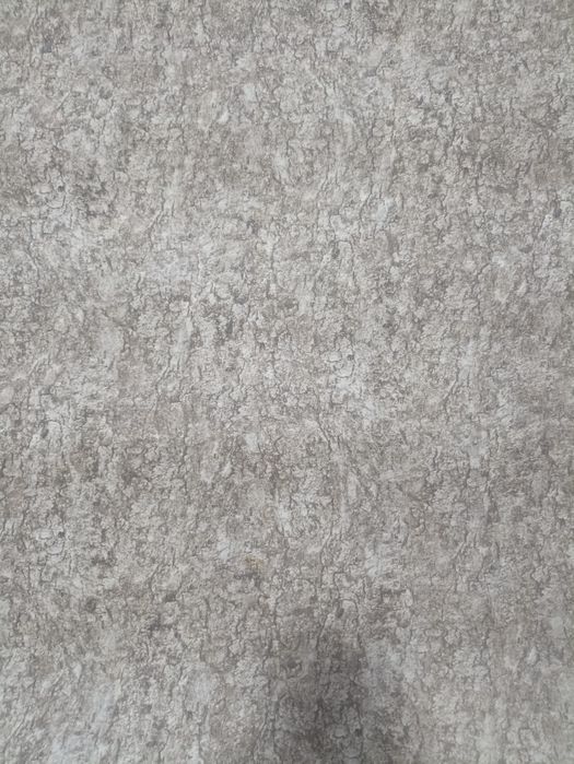 Обои новые метровые