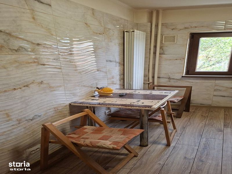 Apartament 2 camere/ Polona/ Calea Dorobanti