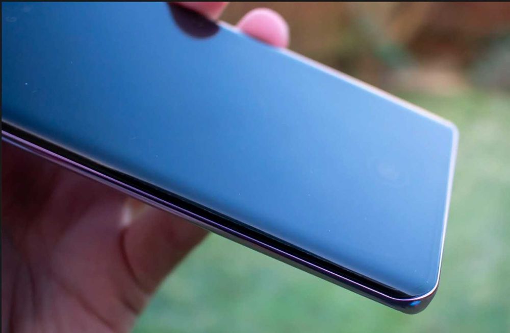 HONOR Magic 7 Lite, 256GB, nou, 2 ani garantie