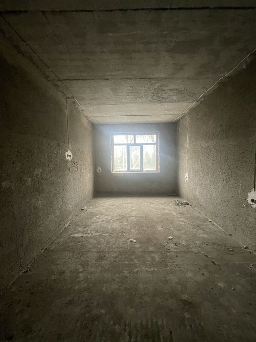 Срочно продаётся квартира в центре города