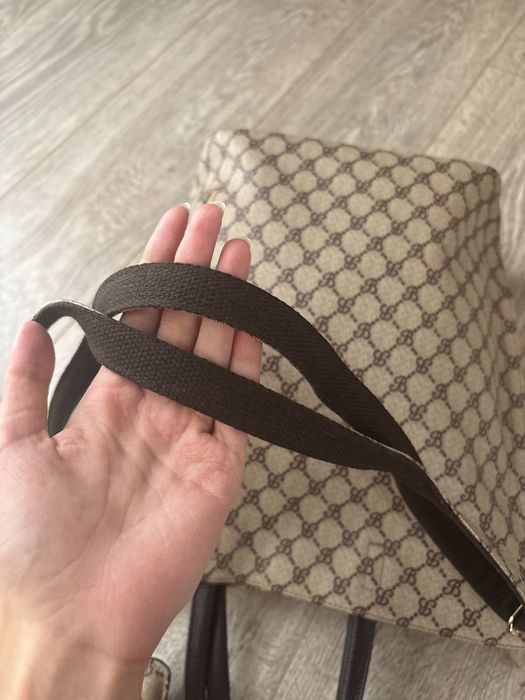 Продам сумку новая