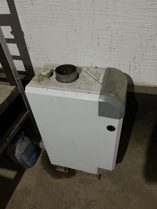 Котел 160кв Котлы