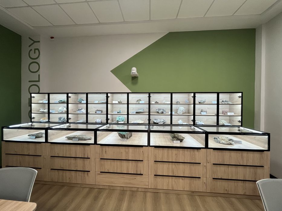 Сборка мебели.