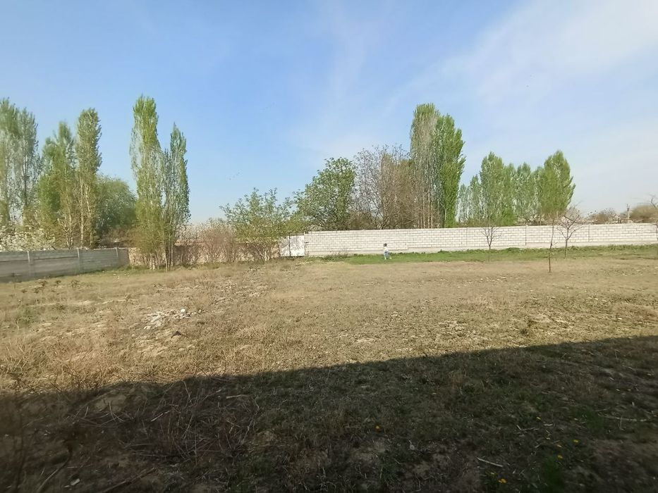 Арзон ер участка