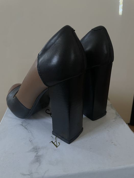 Продам Туфли по 500 тг