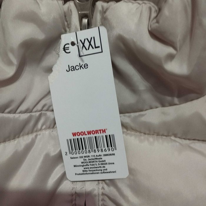 Германиядан товарлар