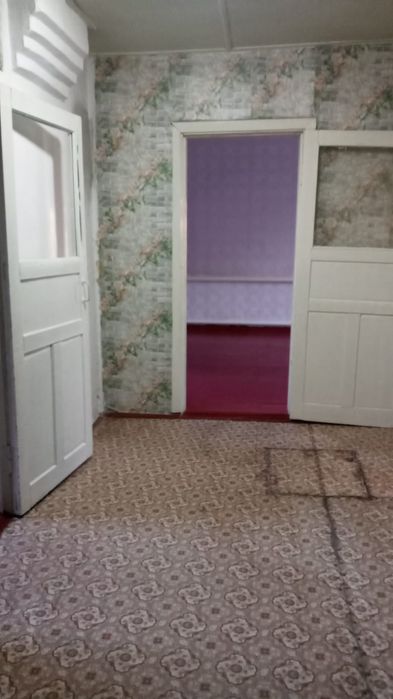 Продам частный дом с. Красная горка