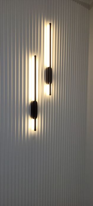 Грамотный электрик