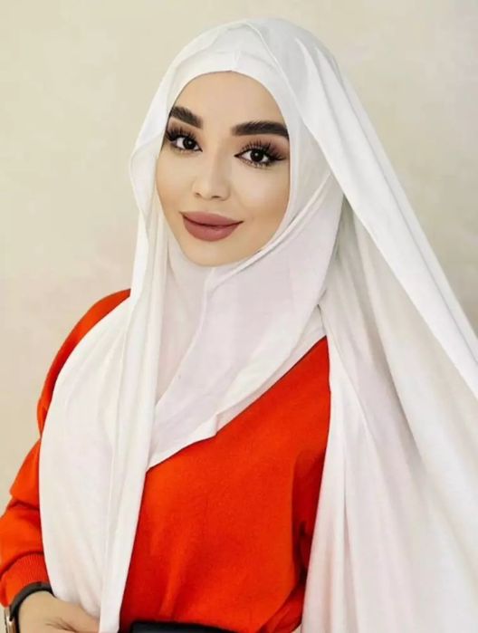 Sariq porno katta eshak bilan