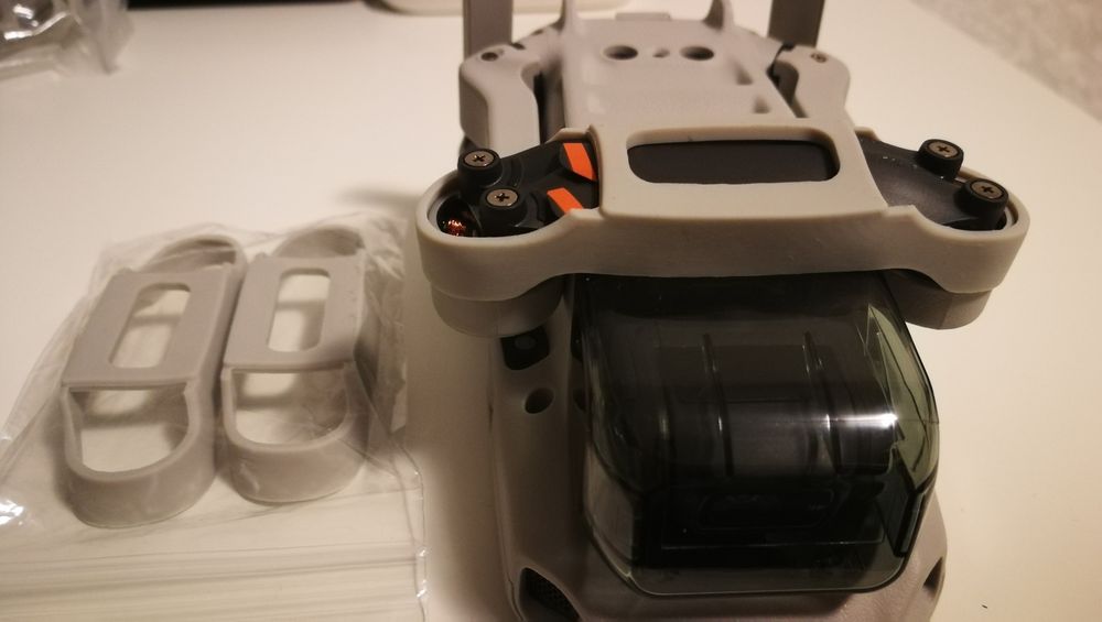 Protectie elice DJI Mini 2