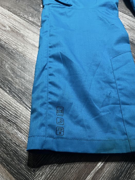 Ziener Pantaloni Ski