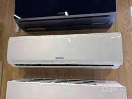 Кондиционер Konditsioner AIWA Inverter кондиционер konditsioner