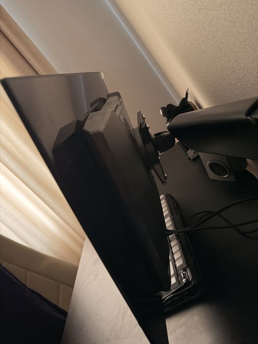 Asus rog 2k 480 hz oled 00.1мс задержка