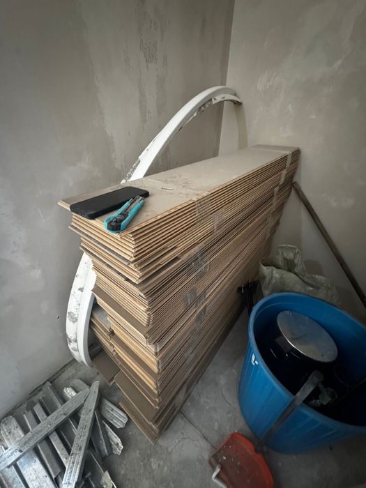 Срочно продам!!!