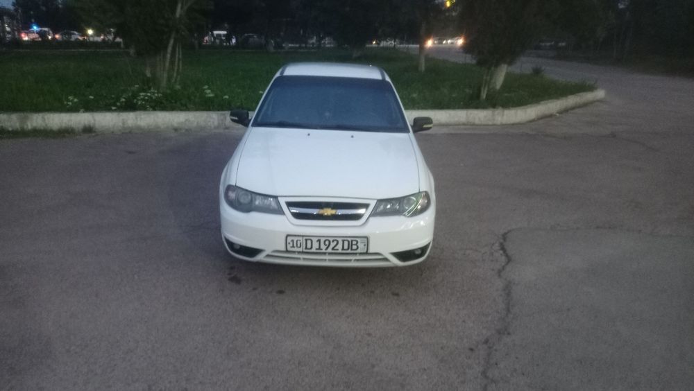 Нехиа 2  2015 донс