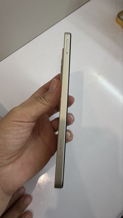 Realme C61  тел в отл сост
