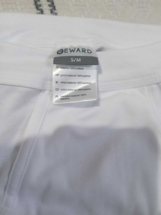 Продаются мужские трусы