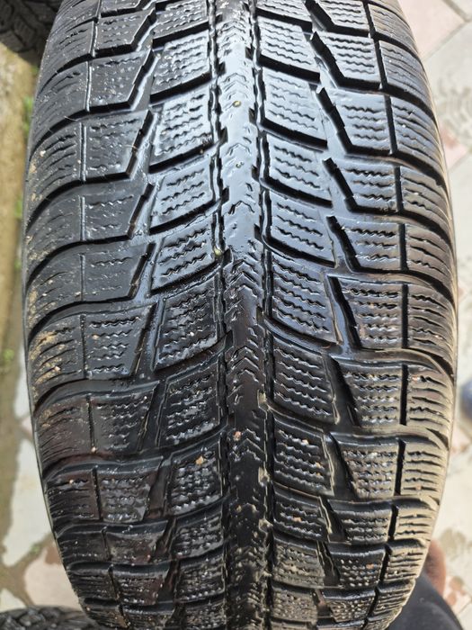 Toyota Camry 30 запчасти