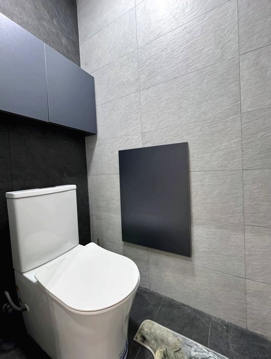 Юнусабад 14, 2/4/16 НоВоСтРоЙкА ЖК"СаЙрАм" ЕвРоРеМоНтОм Мебель Техника