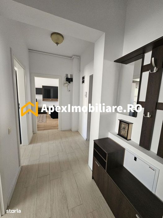 Apartament 2 camere de inchiriat Militari Bucuresti | ApexImobiliare.r