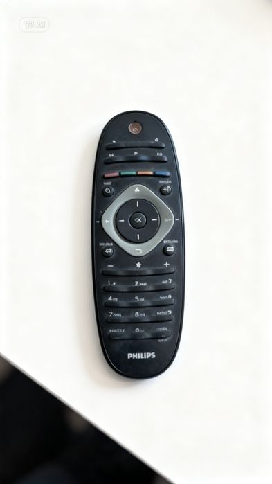Телевизор Philips 32 дюйма