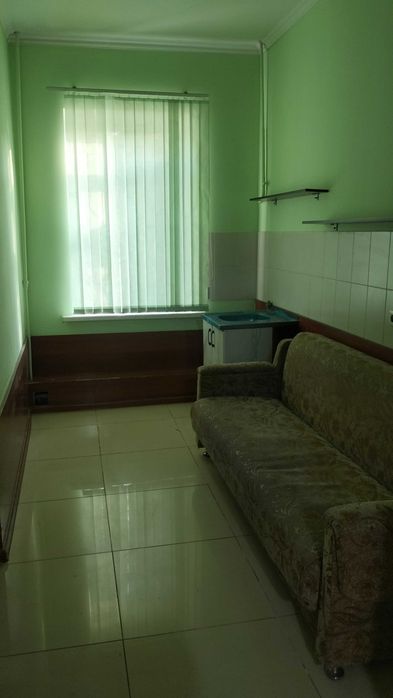 Сдается в аренда помещение