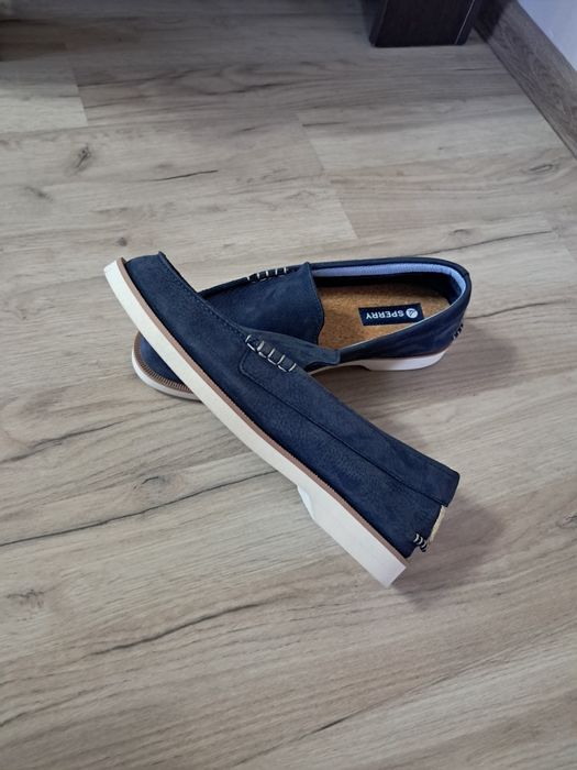 Обувь мужская летн летний 40 р