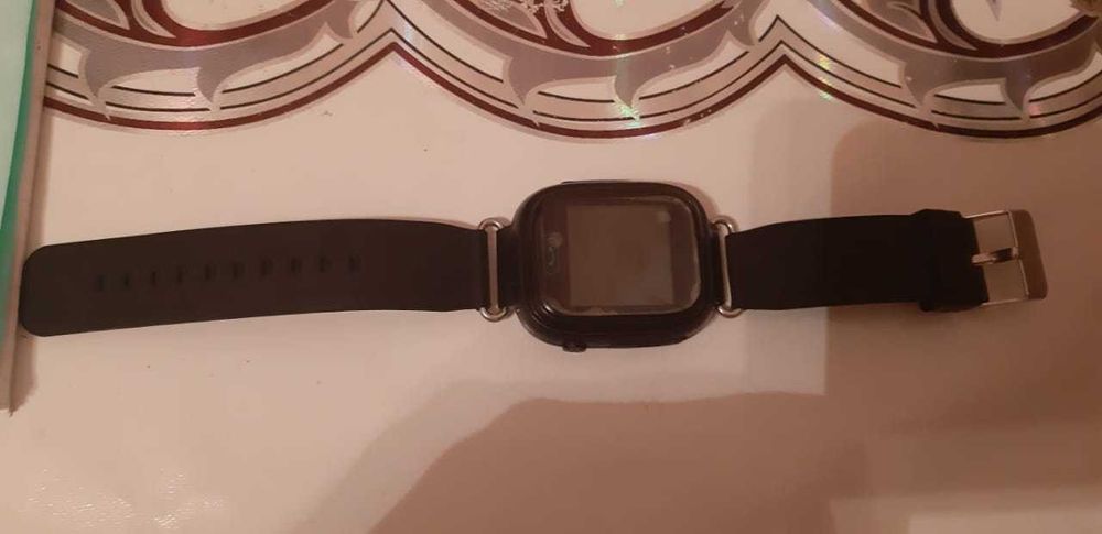 Срочно продается