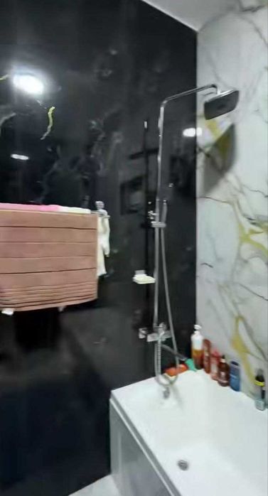 Продаётся участок 2,2 сотки в махалле  Хасанбоя Абдурахмонова Недорого