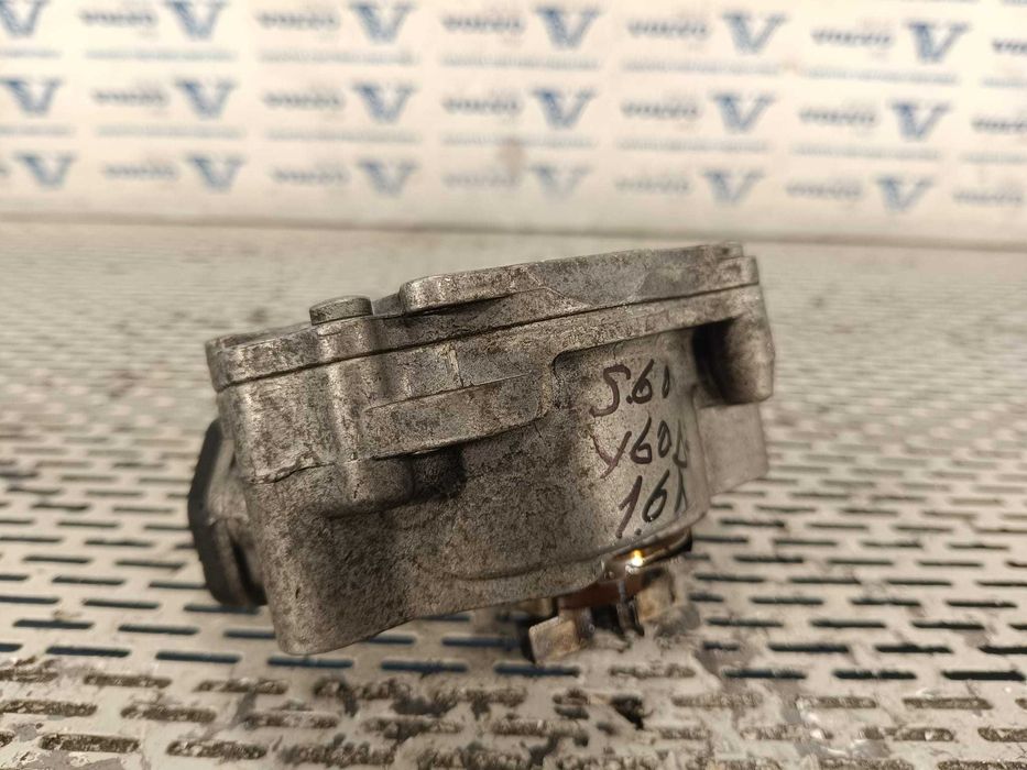 Pompa vacuum motor 1.6D2 euro5 Volvo S60 V60 V70 S80 V40 9684786780