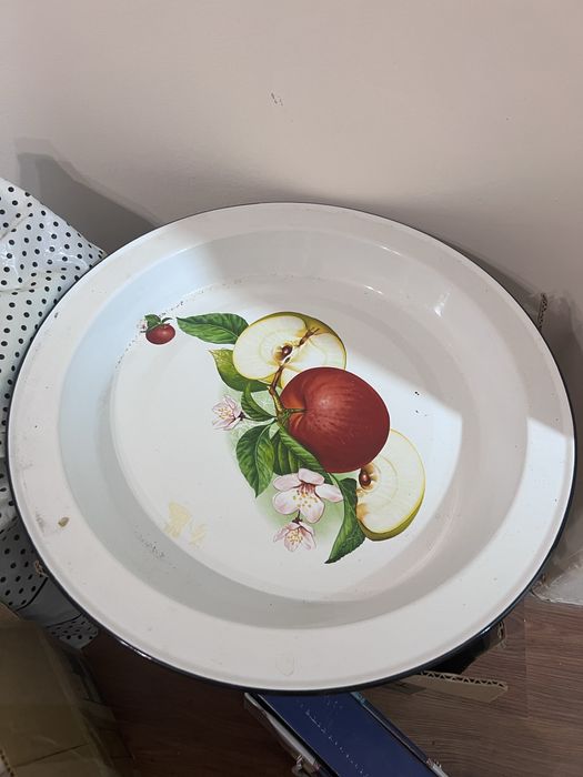 Посуда разные продам